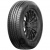 Prinx Aquila Pro 225/55 R17 101Y Prinx Aquila Pro 225/55 R17 101Y