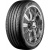 Pace Alventi 225/40 R19 93Y XL