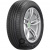 Austone Athena SP-802 225/60 R16 98V
