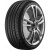 Austone Athena SP-701 225/40 R19 93Y