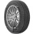 Prinx HiCity HH2 235/60 R18 103V Prinx HiCity HH2 235/60 R18 103V