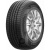 Prinx HiCity HT1 215/55 R18 95V Prinx HiCity HT1 215/55 R18 95V