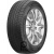 Prinx HiRace HU1 215/55 R17 94W Prinx HiRace HU1 215/55 R17 94W