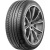 Prinx HiRace HZ1 205/55 R17 95W