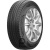 Prinx HiCity HH1 175/70 R14 84H Prinx HiCity HH1 175/70 R14 84H
