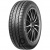 Pace PC50 155/65 R14 75T Pace PC50 155/65 R14 75T