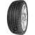 Pace PC10 245/40 R17 95W XL
