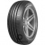 Ovation EV-582 225/50 R18 99W XL Ovation EV-582 225/50 R18 99W XL