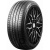 Linglong Sport Master E 255/40 R21 102V Linglong Sport Master E 255/40 R21 102V