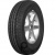 Torero MPS125 185/75 R16C 104/102R Torero MPS125 185/75 R16C 104/102R