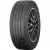 Torero MP47 195/65 R15 91T