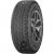 Torero MP72 265/65 R17 112H Torero MP72 265/65 R17 112H