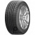 Fortune Viento FSR702 225/40 R19 93Y XL