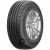 Fortune Perfectus FSR602 225/60 R16 98V