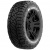 Sonix Primemaster R/T 285/45 R22 114Q XL Sonix Primemaster R/T 285/45 R22 114Q XL