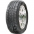 Delinte AW5 205/60 R16 96H XL Delinte AW5 205/60 R16 96H XL