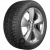 Ikon Tyres Autograph Ice 9 SUV 315/35 R20 110T XL