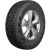 Ikon Tyres Autograph Ice C3 225/65 R16C 112/110R