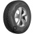 Ikon Tyres Autograph Ice LT3 265/70 R17 121/118Q Ikon Tyres Autograph Ice LT3 265/70 R17 121/118Q