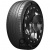 Prinx Xnex Sport EV 245/40 R20 99Y XL