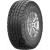 Fortune Tormenta A/T FSR308 245/75 R17 121/118S OWL Fortune Tormenta A/T FSR308 245/75 R17 121/118S OWL