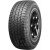 RoadX RXQuest AT21 265/50 R20 111T XL
