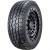 Landspider WildTraxx A/T 275/65 R18 116T RWL Landspider WildTraxx A/T 275/65 R18 116T RWL