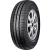 Roadking Argos RF19 225/65 R16C 112/110T