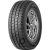 iLINK L-Strong 36 185/75 R16C 104/102R