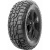 Compasal Grindor R/T 265/50 R20 115/112Q Compasal Grindor R/T 265/50 R20 115/112Q