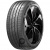 Hankook iON Evo IK01 245/45 R19 102Y