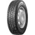 Кама Ice Trace 205/75 R16C 110/108R