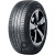 Leao Nova-Force C/S 235/45 R20 100W