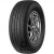 Fronway Roadpower H/T 79 265/70 R18 116T