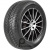 Sonix Prime A/S 215/40 R17 87W XL