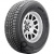 General Tire Grabber Arctic 265/65 R17 116T General Tire Grabber Arctic 265/65 R17 116T
