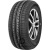 Tracmax Radial 109 165/70 R14C 89/87R
