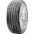 Maxxis Victra Sport VS-EV 265/45 R21 108W XL