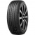 Dunlop Veuro VE303 245/45 R18 100W