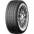 Galaxia SL677 315/35 R21 111V XL