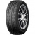 Galaxia SL116 245/35 R19 93W XL