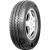 Autogreen Smart Cruiser SC7 Plus 155/0 R12C 88/86N Autogreen Smart Cruiser SC7 Plus 155/0 R12C 88/86N