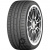 Galaxia SL688 325/35 R23 115W XL