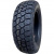 Galaxia SL977 315/70 R17 121R