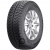 Austone Athena SP-302 245/75 R16 111T