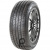 Atlander Roverstar H/T 235/75 R15 109T XL