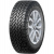 Atlander Roverstar A/T I 275/70 R16 114S Atlander Roverstar A/T I 275/70 R16 114S