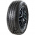 Atlander AX77 175/70 R13 82T Atlander AX77 175/70 R13 82T