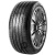 Atlander AX88 225/40 R18 92W XL Atlander AX88 225/40 R18 92W XL