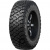 Atlander Roverstar M/T 235/75 R15 104/101Q